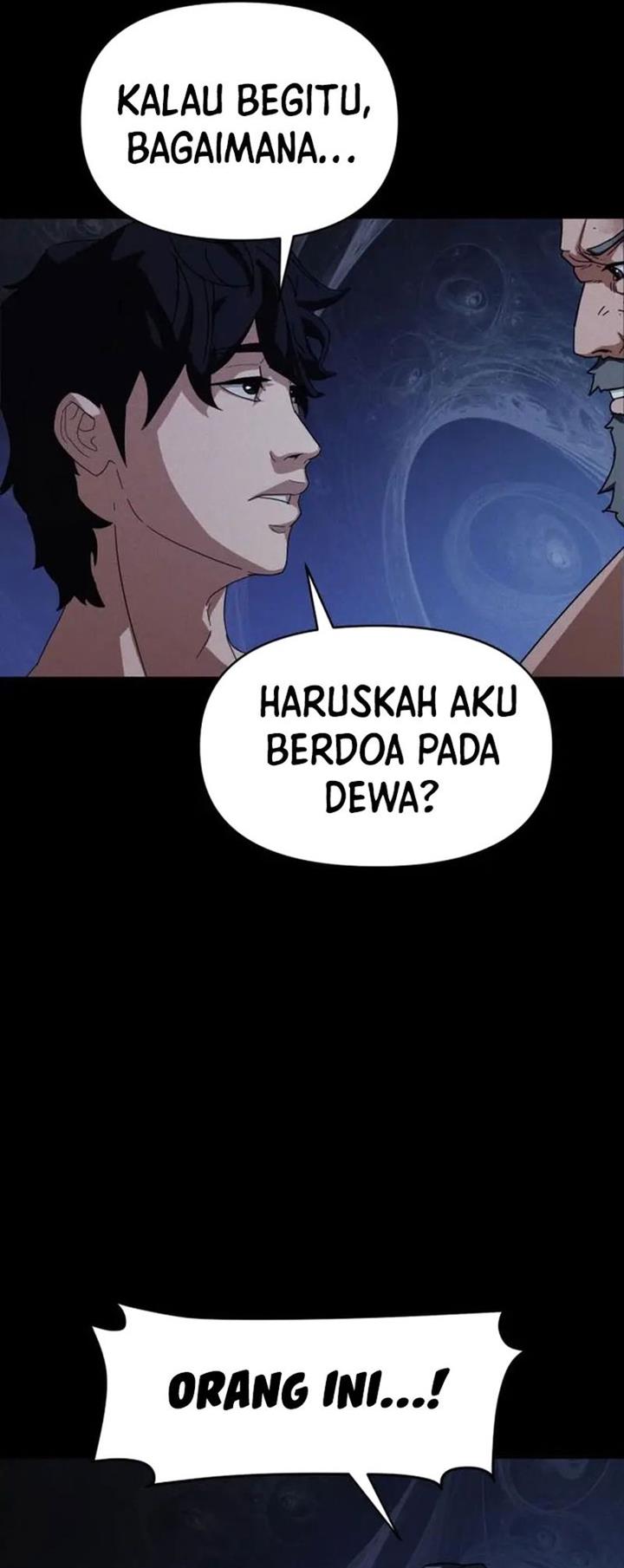 image-komik-voidman-chapter-4-56/64