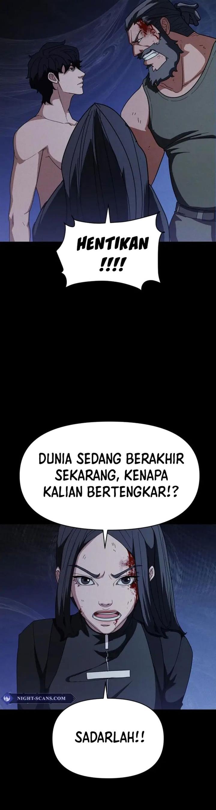 image-komik-voidman-chapter-4-57/64