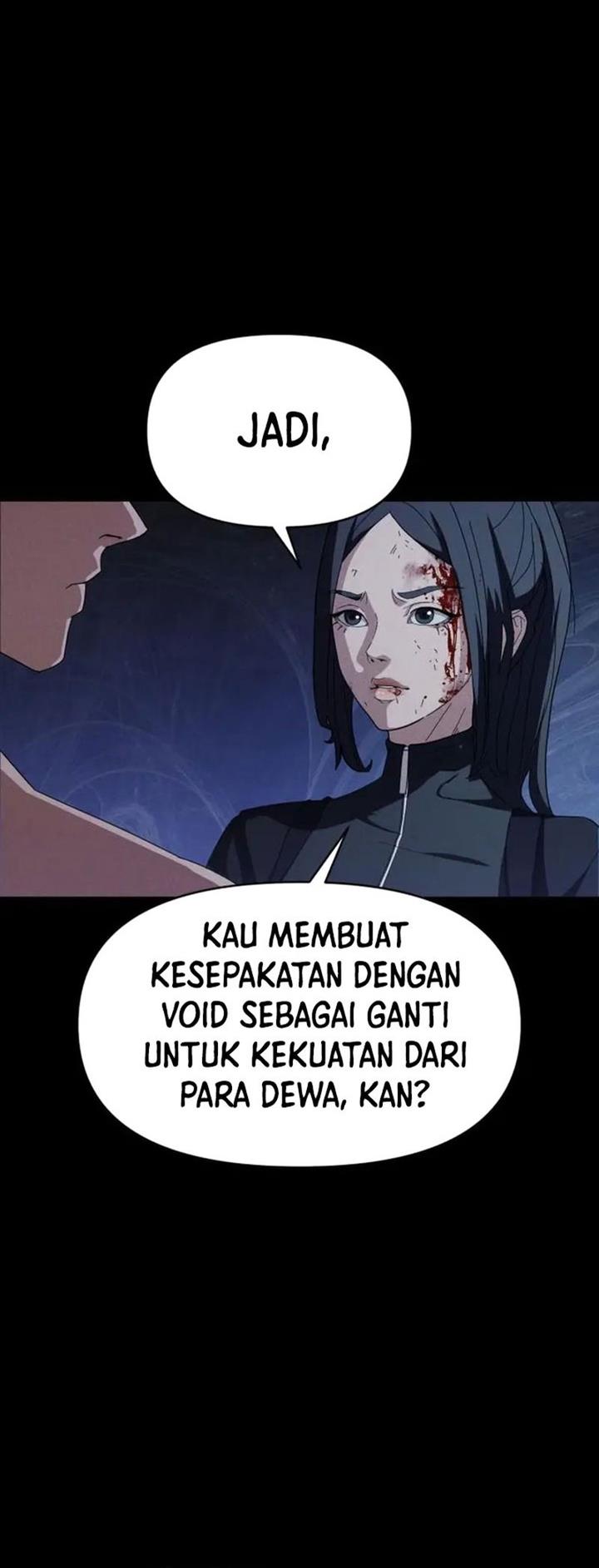 image-komik-voidman-chapter-4-58/64