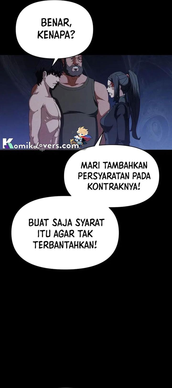 image-komik-voidman-chapter-4-59/64