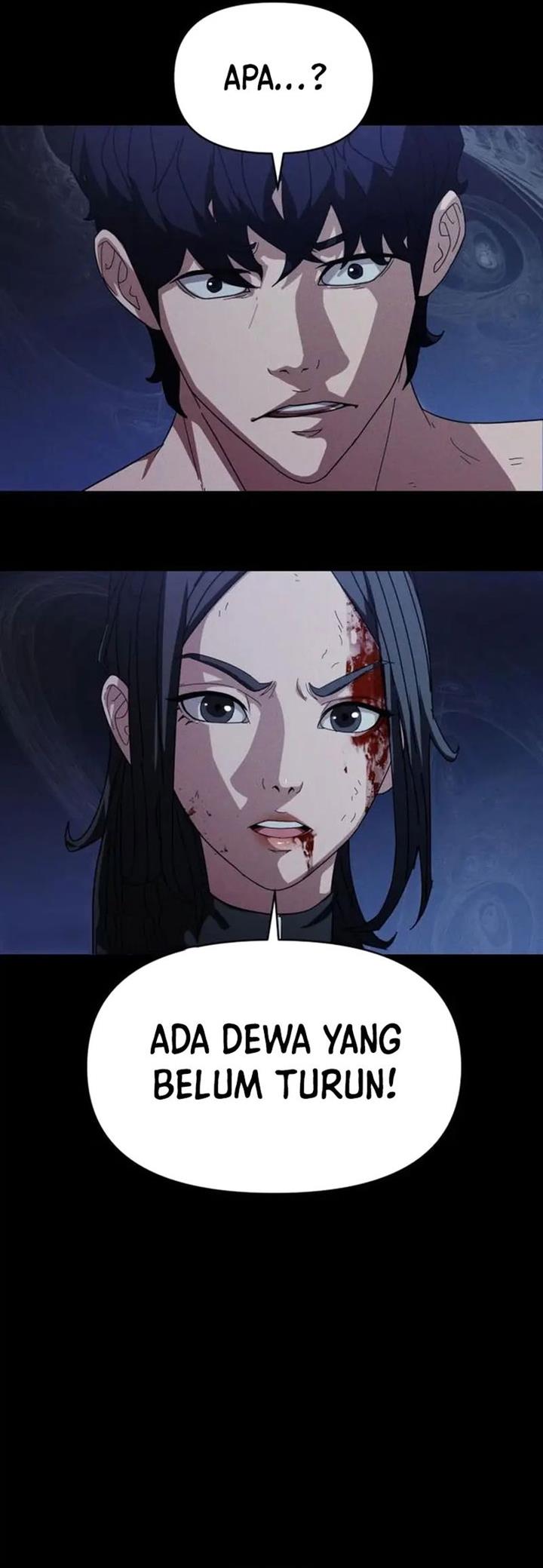 image-komik-voidman-chapter-4-61/64