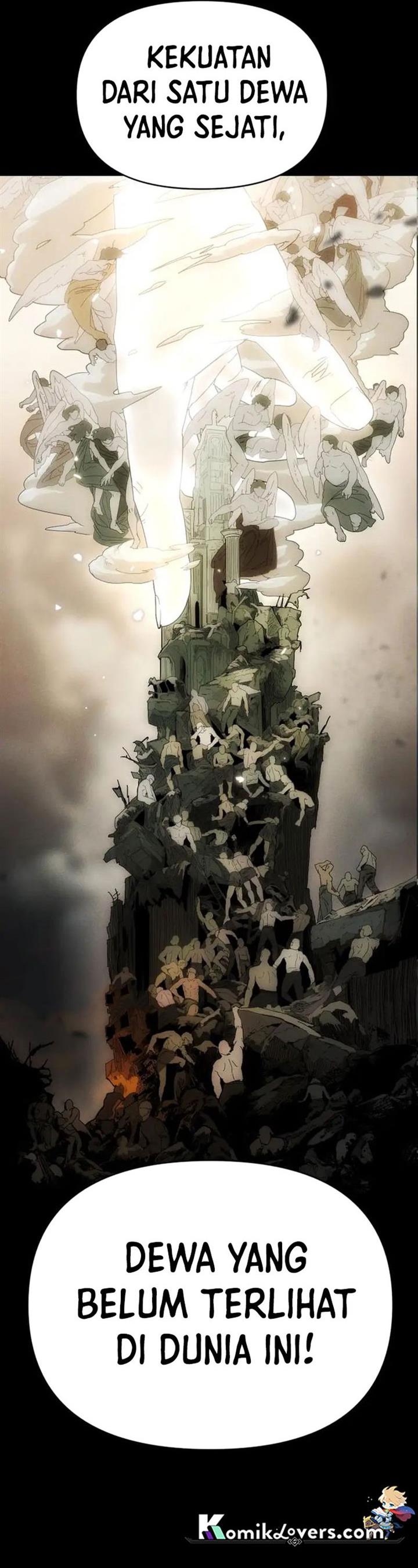 image-komik-voidman-chapter-4-62/64