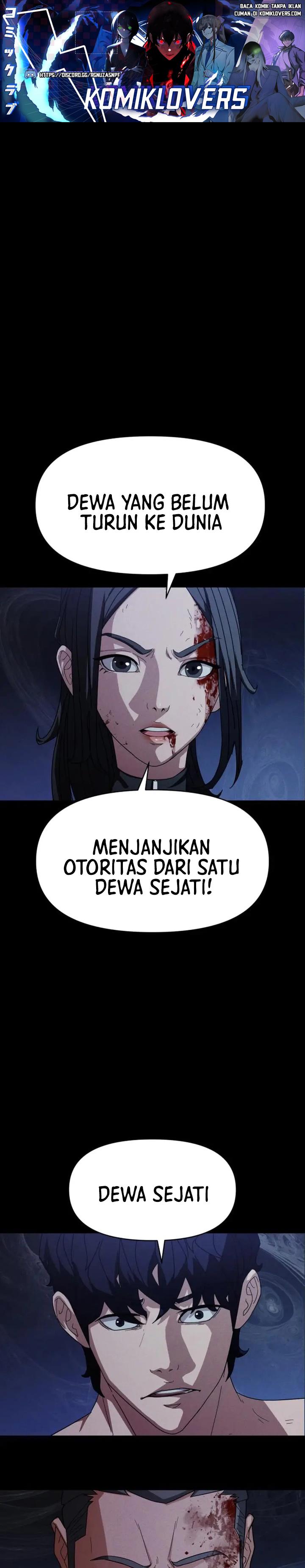 image-komik-voidman-chapter-5-1/38