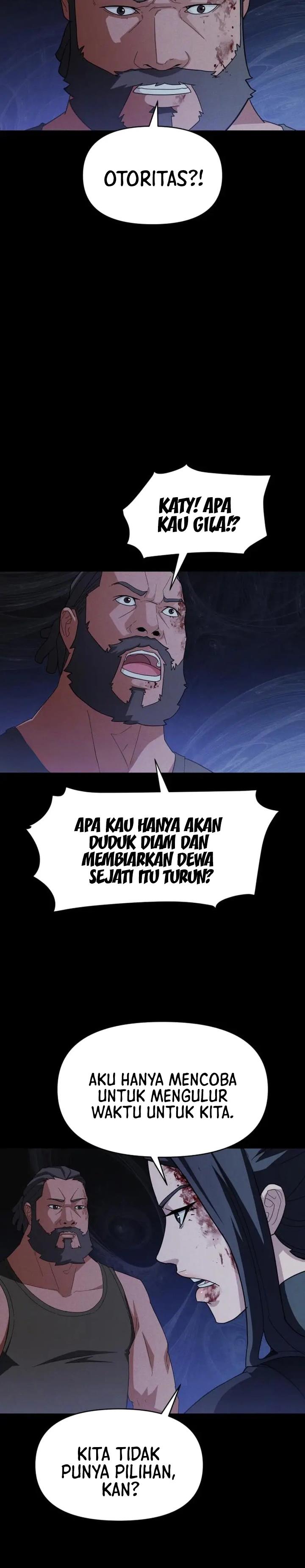 image-komik-voidman-chapter-5-2/38