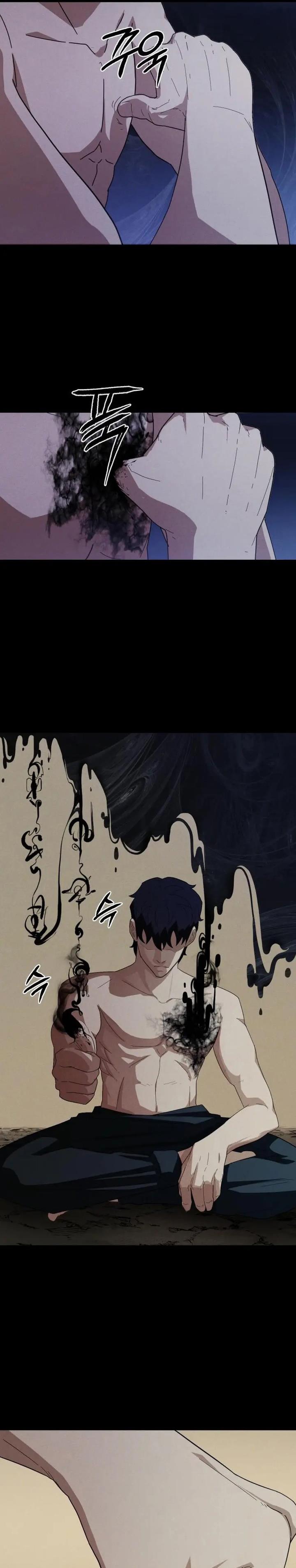 image-komik-voidman-chapter-5-5/38