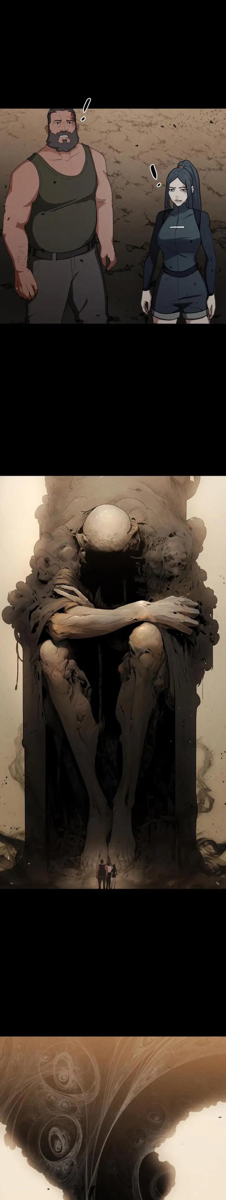 image-komik-voidman-chapter-5-7/38