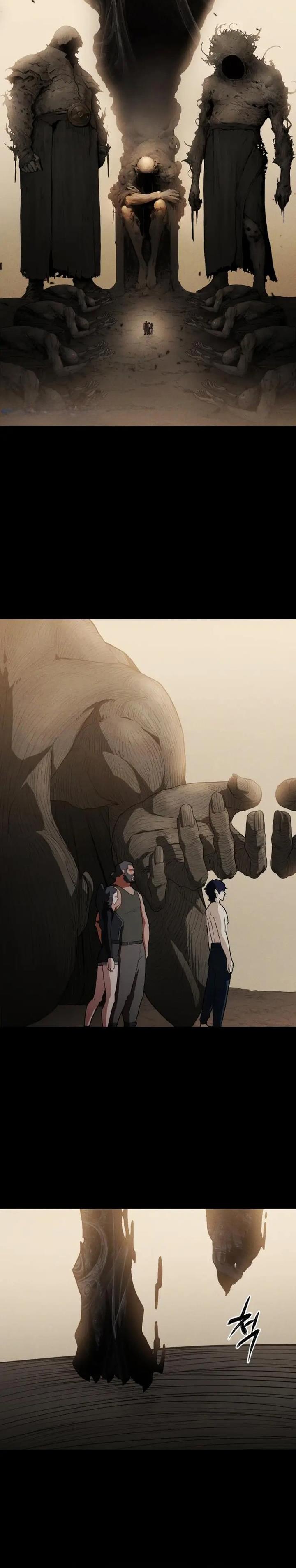 image-komik-voidman-chapter-5-8/38