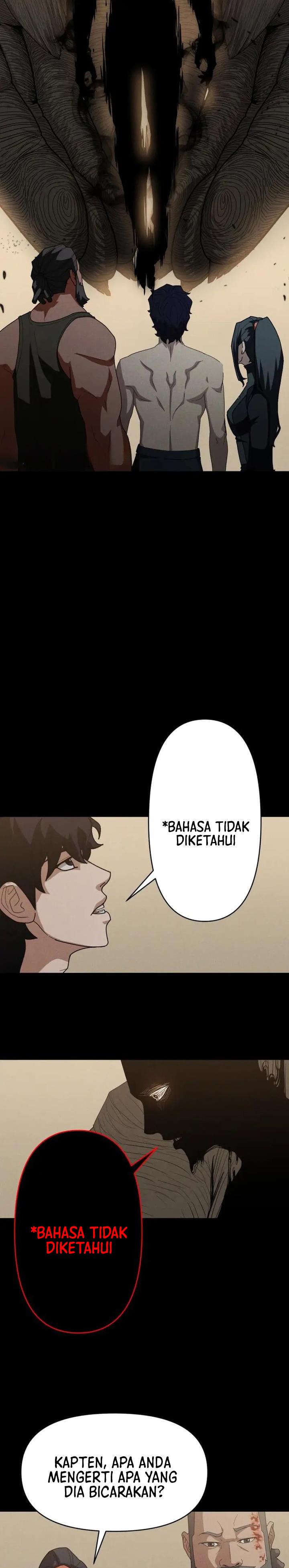 image-komik-voidman-chapter-5-10/38