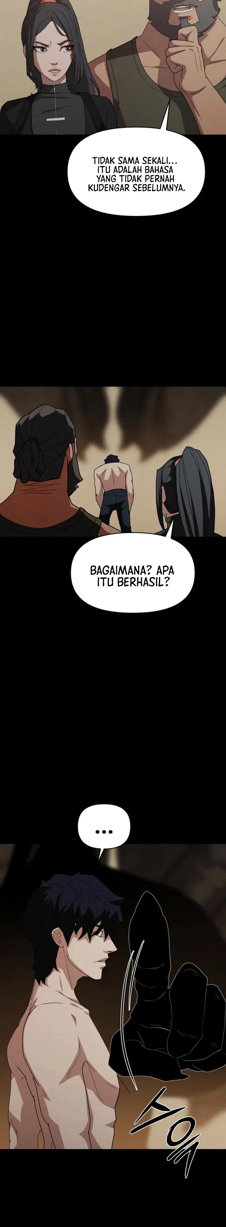 image-komik-voidman-chapter-5-11/38