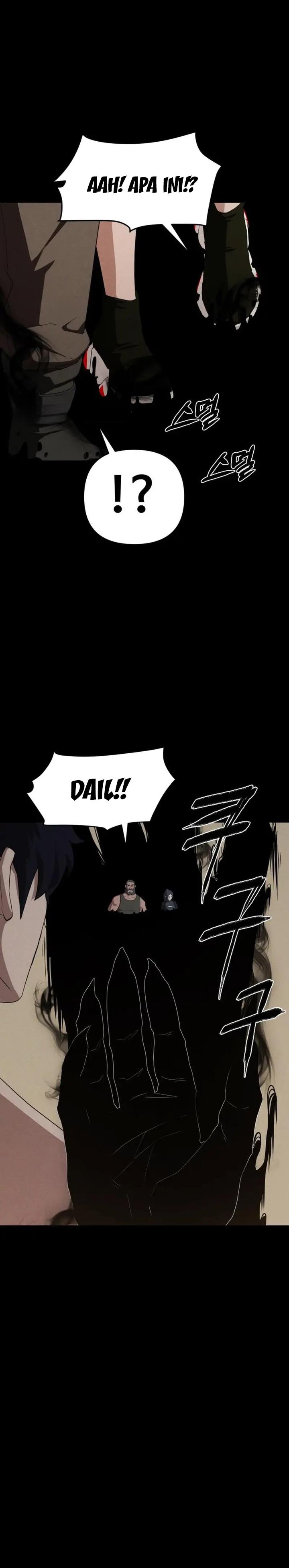 image-komik-voidman-chapter-5-12/38