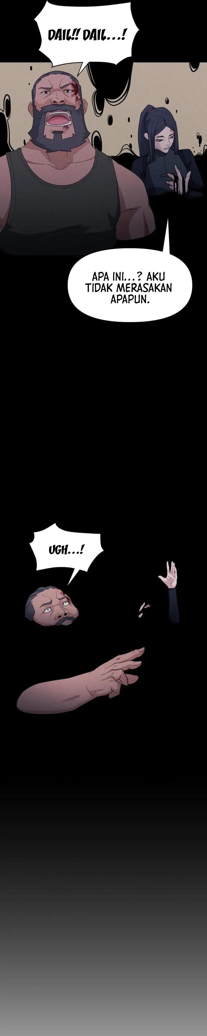 image-komik-voidman-chapter-5-13/38