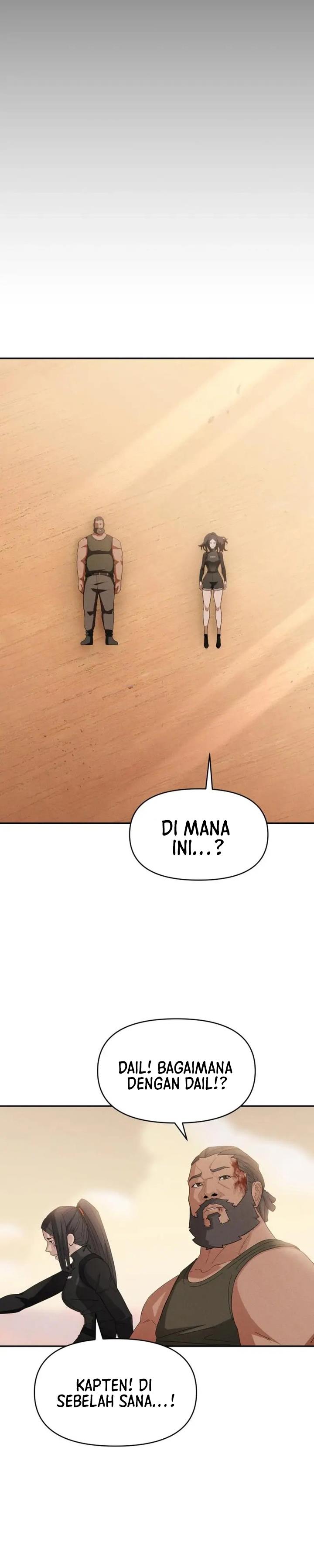 image-komik-voidman-chapter-5-14/38