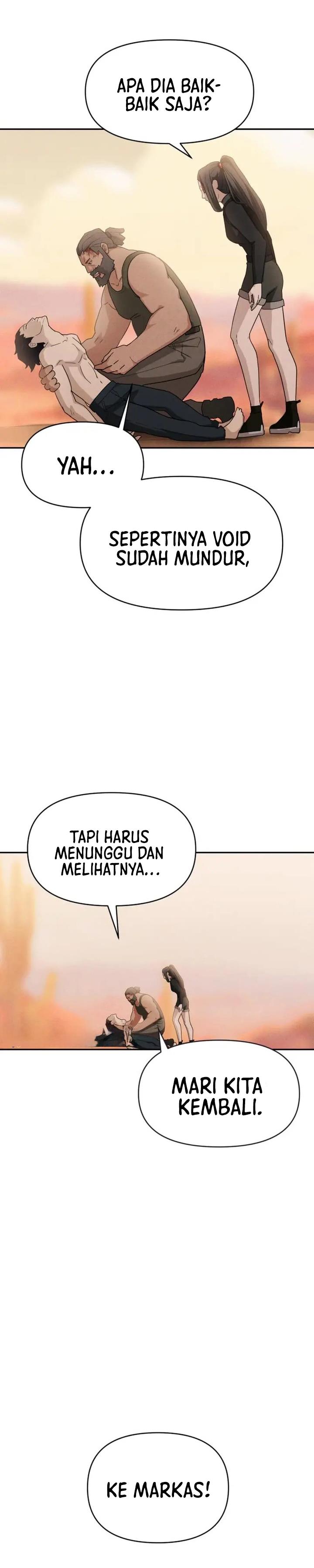 image-komik-voidman-chapter-5-15/38