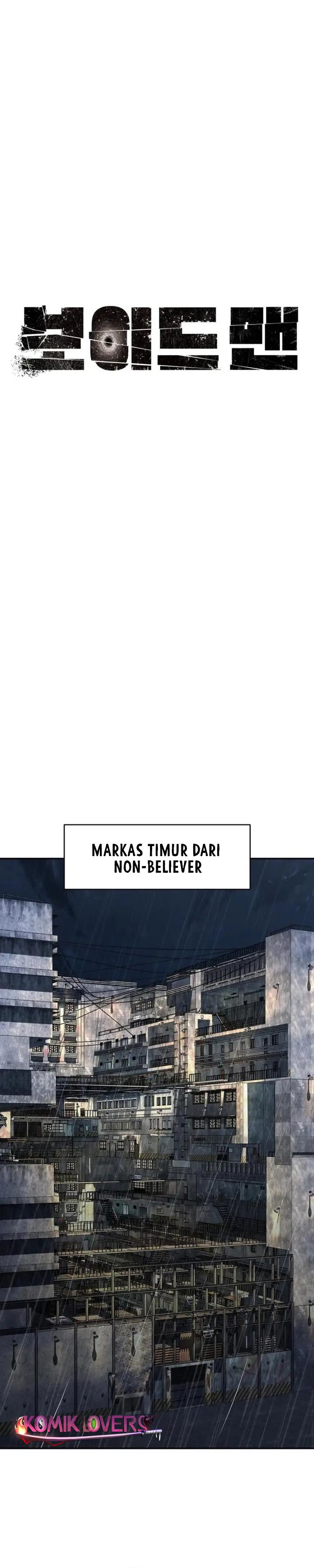 image-komik-voidman-chapter-5-16/38