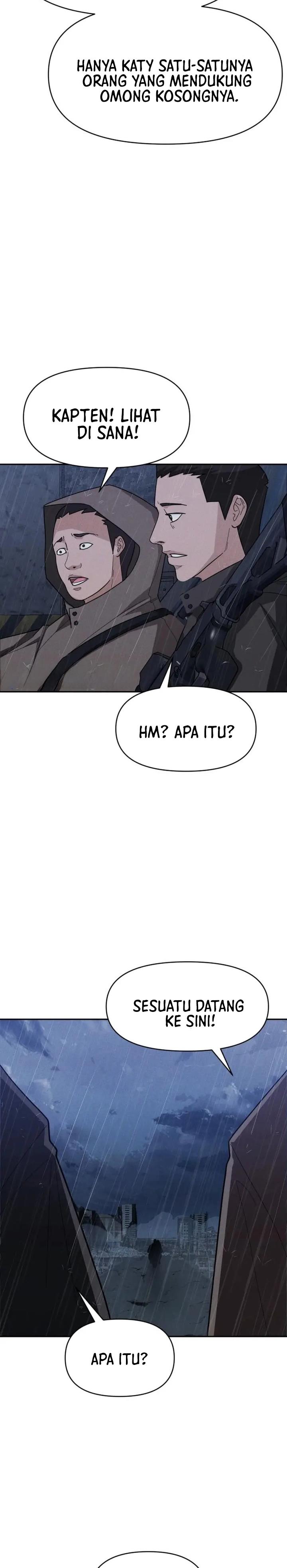 image-komik-voidman-chapter-5-18/38