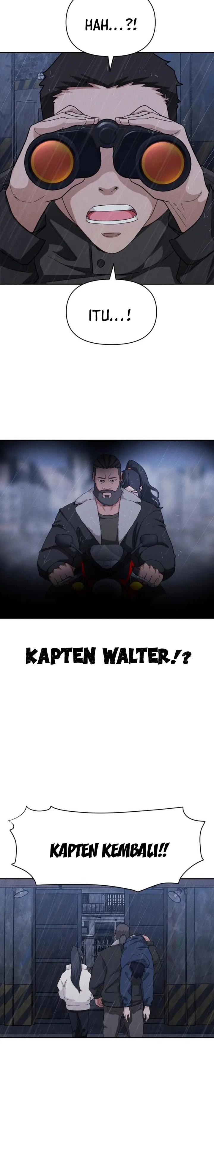 image-komik-voidman-chapter-5-19/38