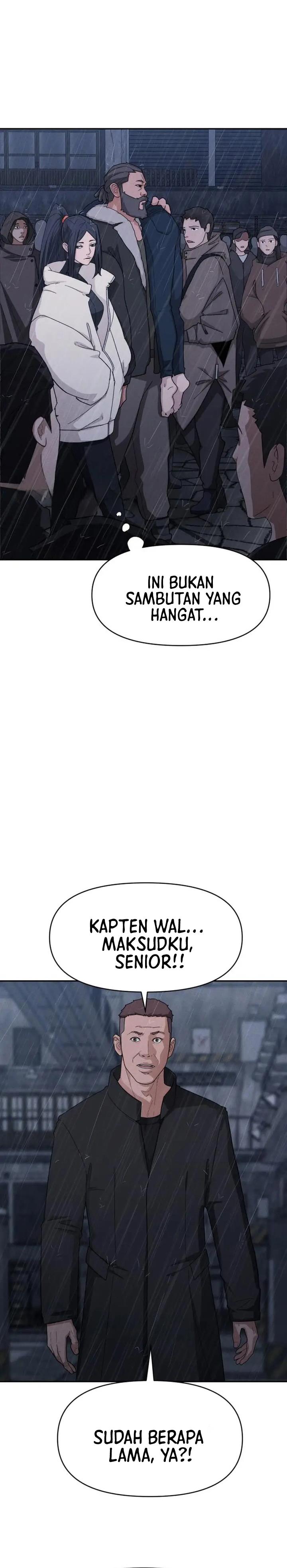 image-komik-voidman-chapter-5-20/38