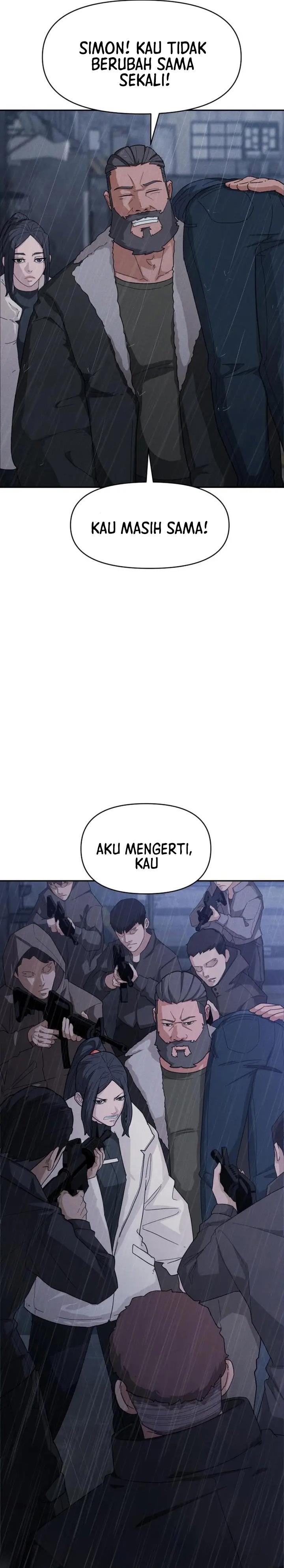 image-komik-voidman-chapter-5-21/38