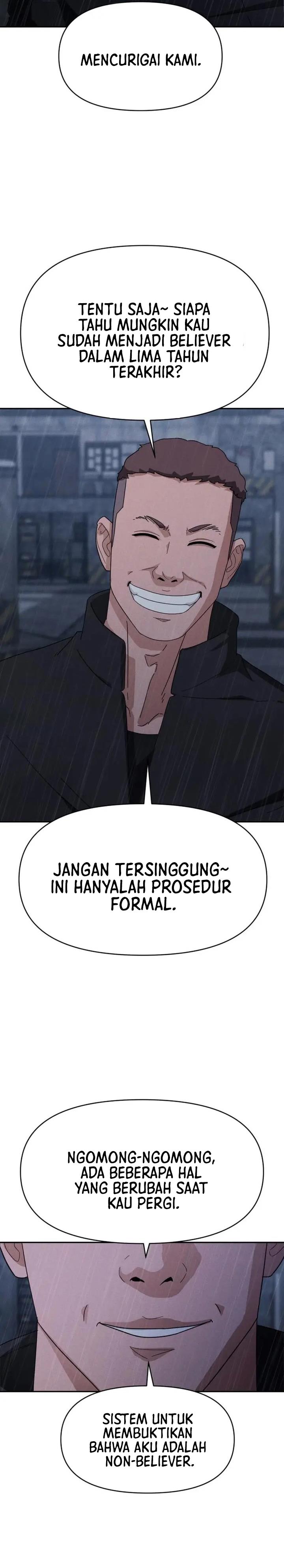 image-komik-voidman-chapter-5-22/38