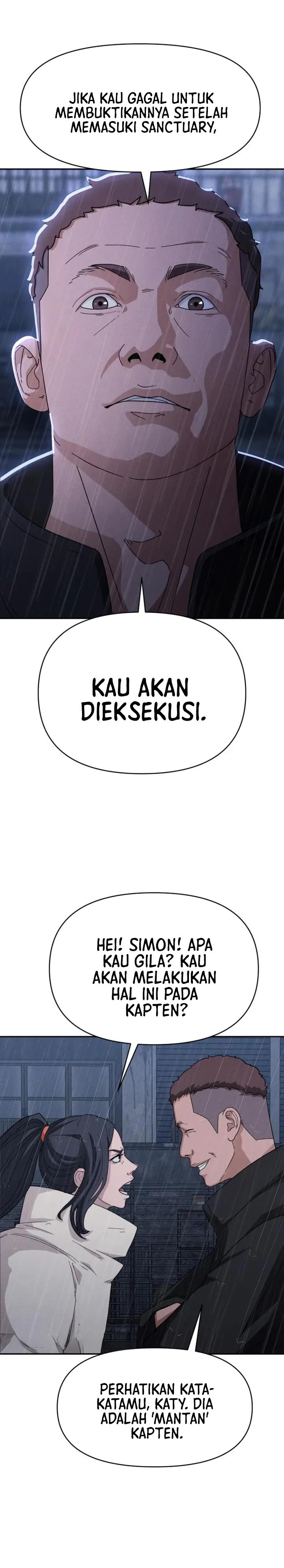 image-komik-voidman-chapter-5-23/38