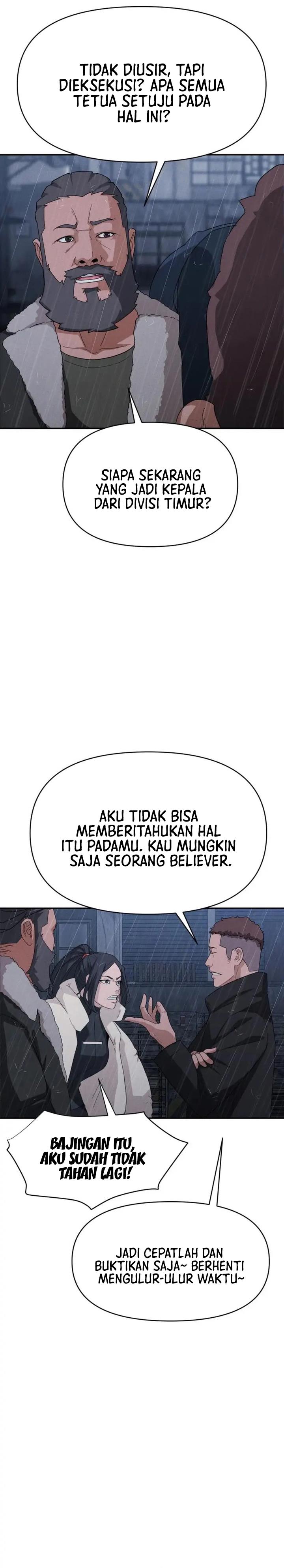 image-komik-voidman-chapter-5-24/38