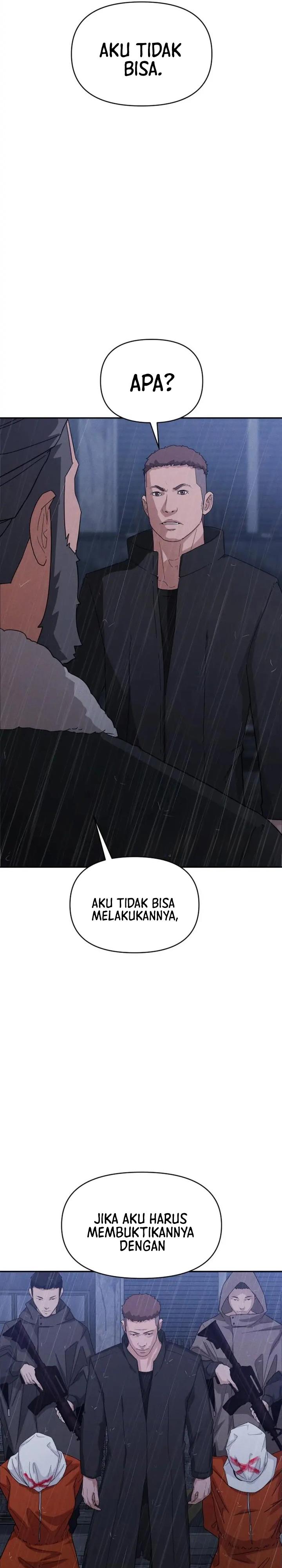 image-komik-voidman-chapter-5-25/38