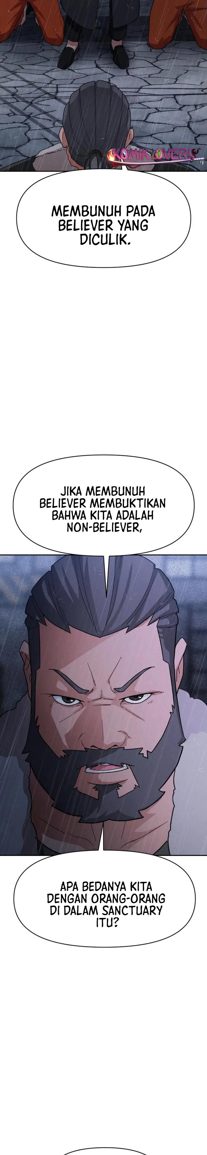image-komik-voidman-chapter-5-26/38
