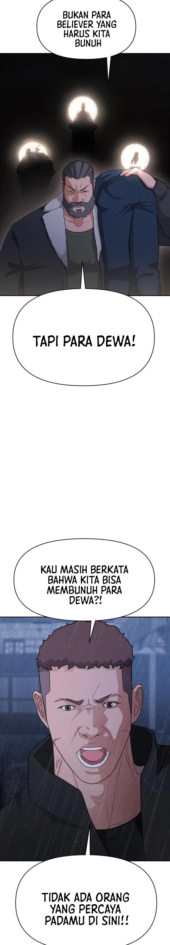 image-komik-voidman-chapter-5-27/38