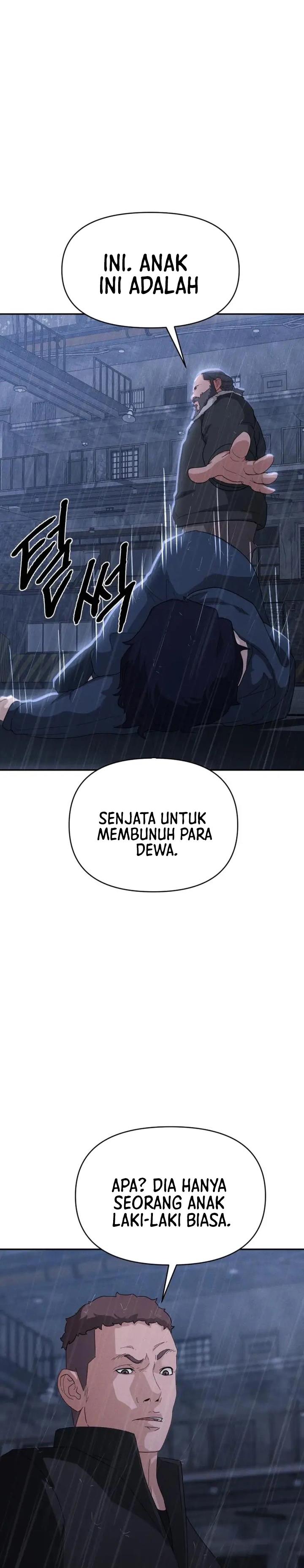 image-komik-voidman-chapter-5-29/38