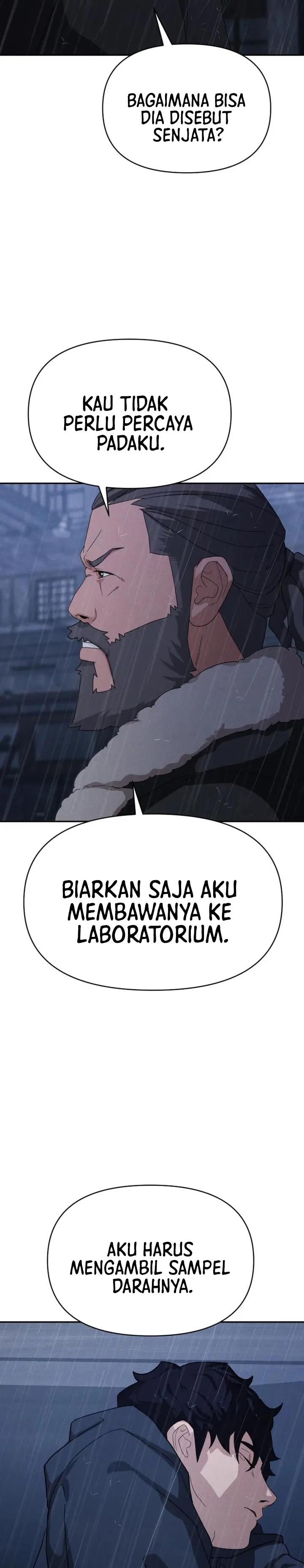 image-komik-voidman-chapter-5-30/38