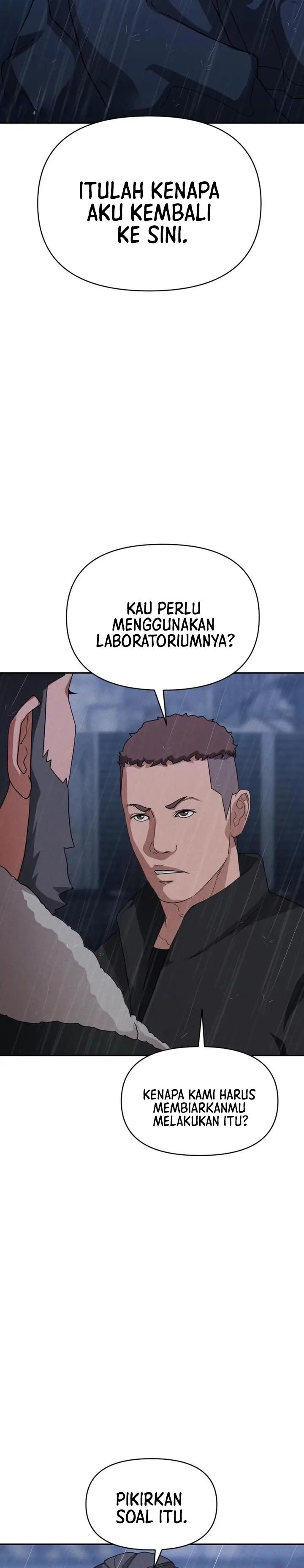 image-komik-voidman-chapter-5-31/38