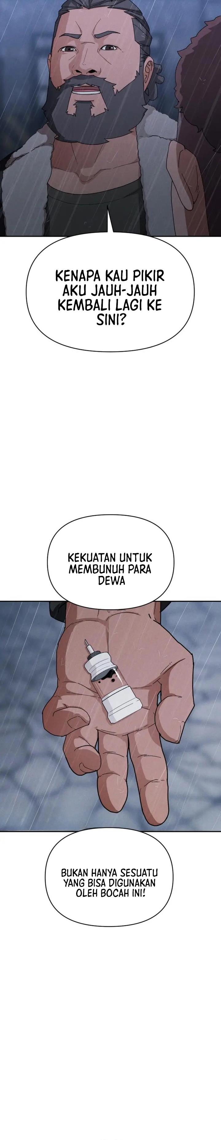 image-komik-voidman-chapter-5-32/38