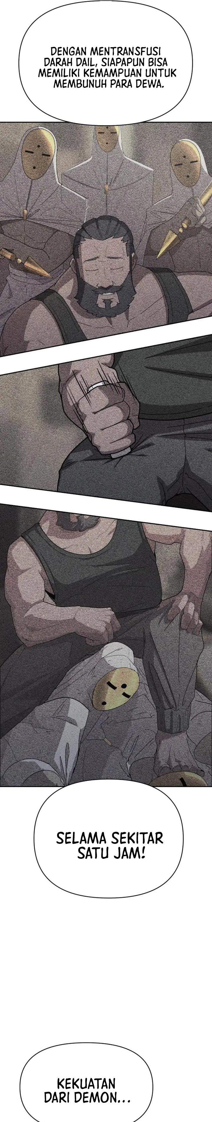 image-komik-voidman-chapter-5-33/38