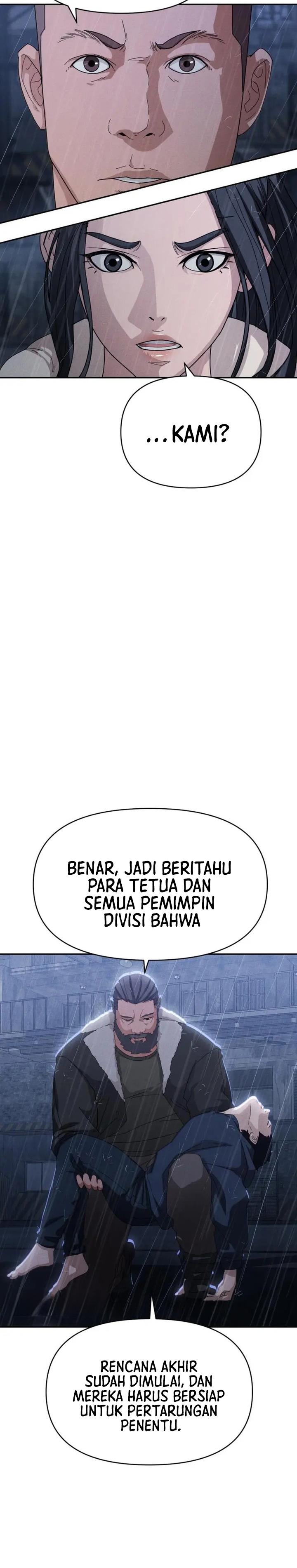 image-komik-voidman-chapter-5-34/38