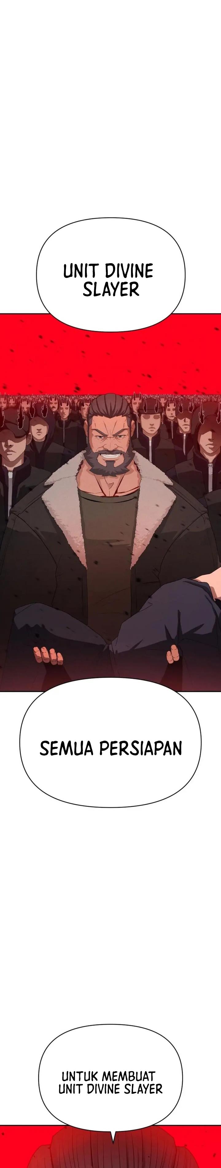 image-komik-voidman-chapter-5-35/38