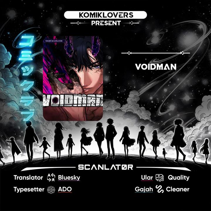 image-komik-voidman-chapter-6-0/38