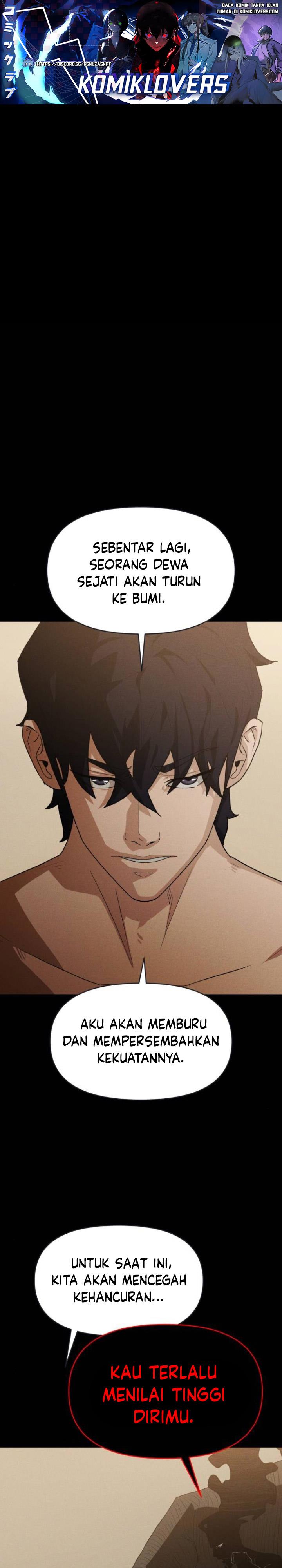 image-komik-voidman-chapter-6-1/38