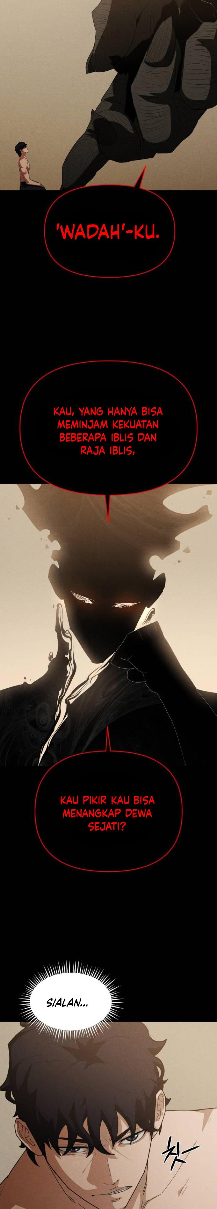 image-komik-voidman-chapter-6-2/38