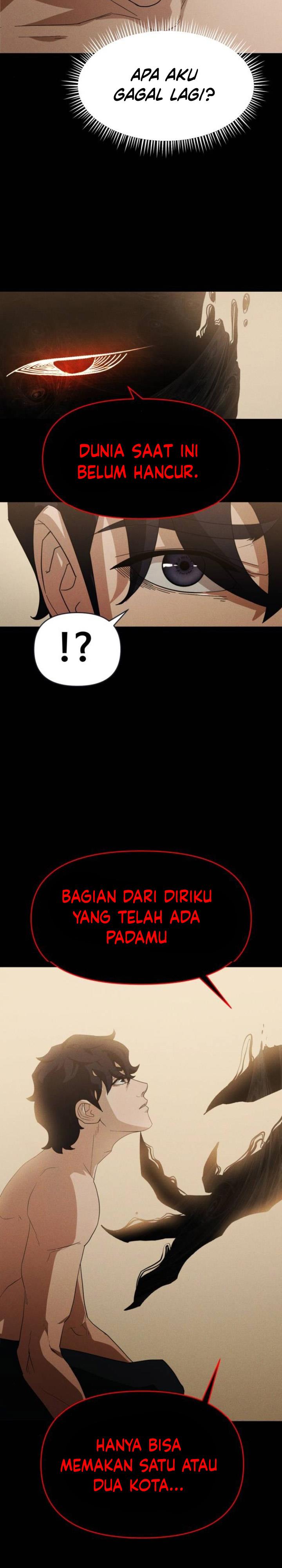 image-komik-voidman-chapter-6-3/38