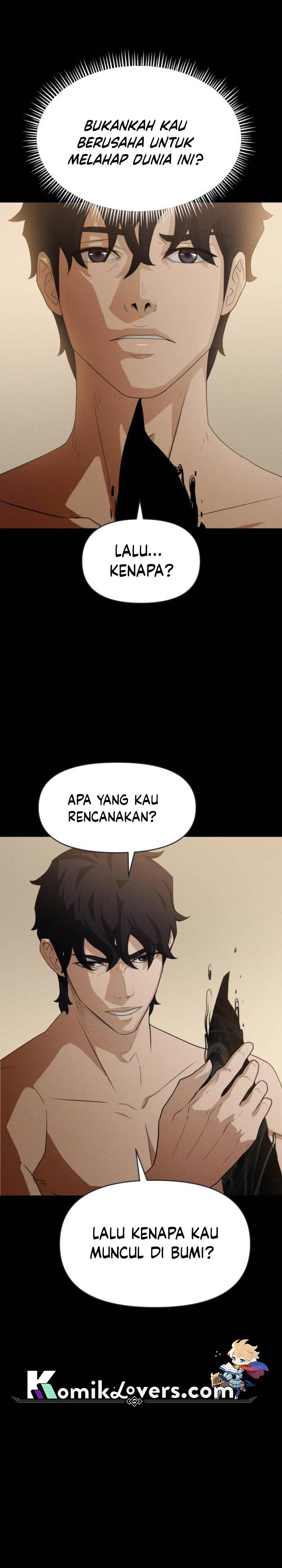 image-komik-voidman-chapter-6-4/38