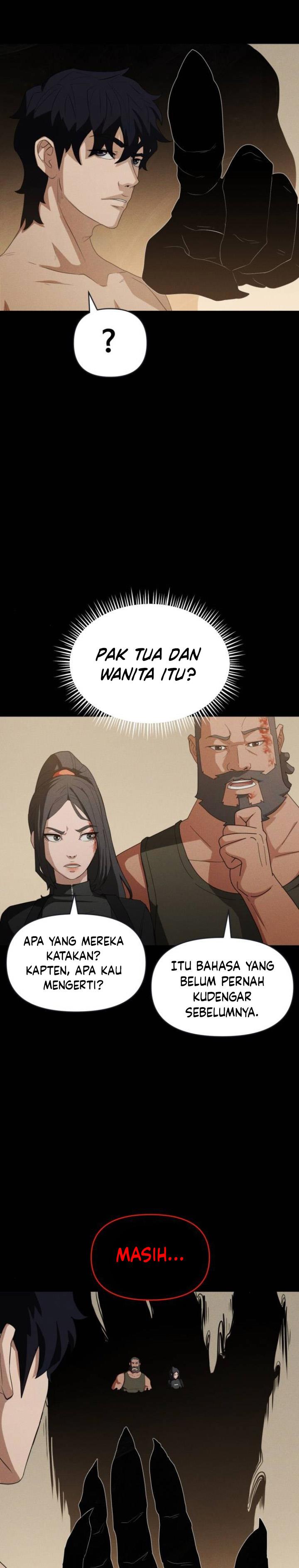 image-komik-voidman-chapter-6-5/38