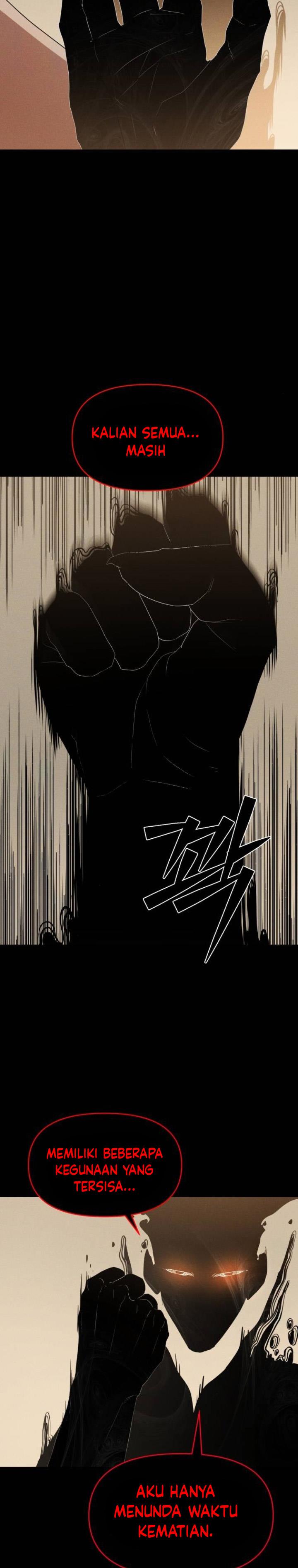 image-komik-voidman-chapter-6-6/38