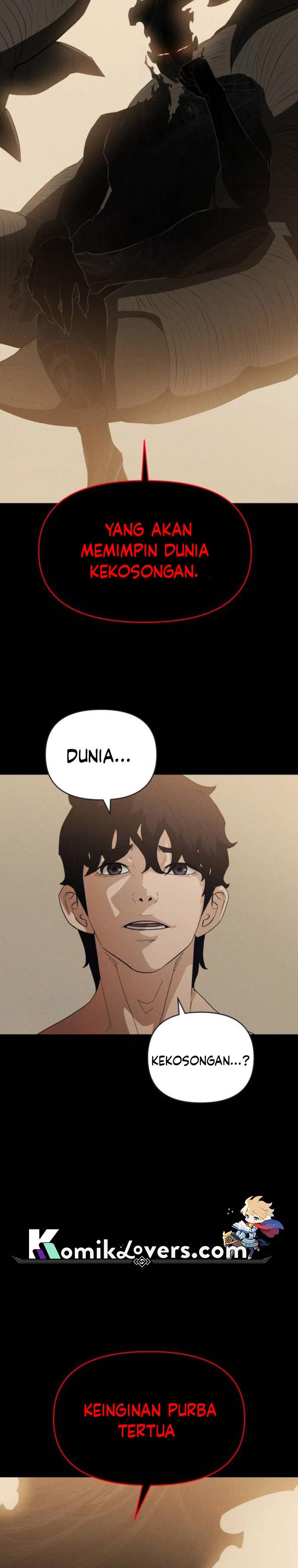 image-komik-voidman-chapter-6-8/38