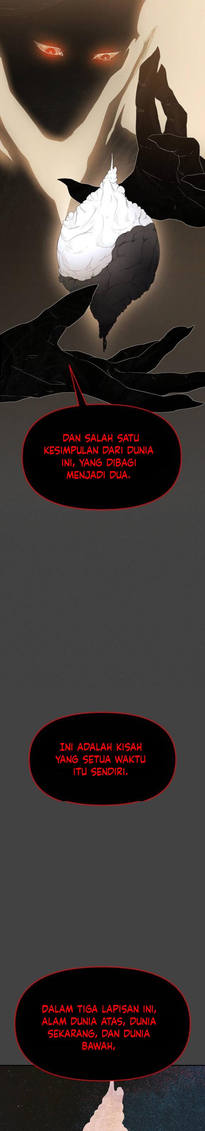 image-komik-voidman-chapter-6-9/38