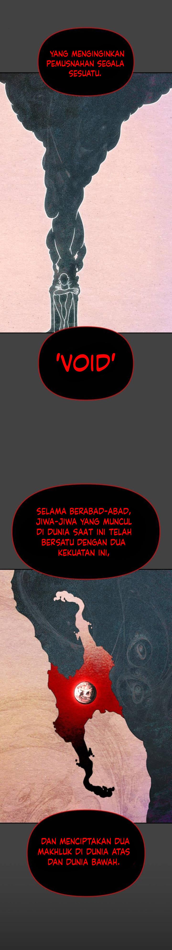 image-komik-voidman-chapter-6-11/38