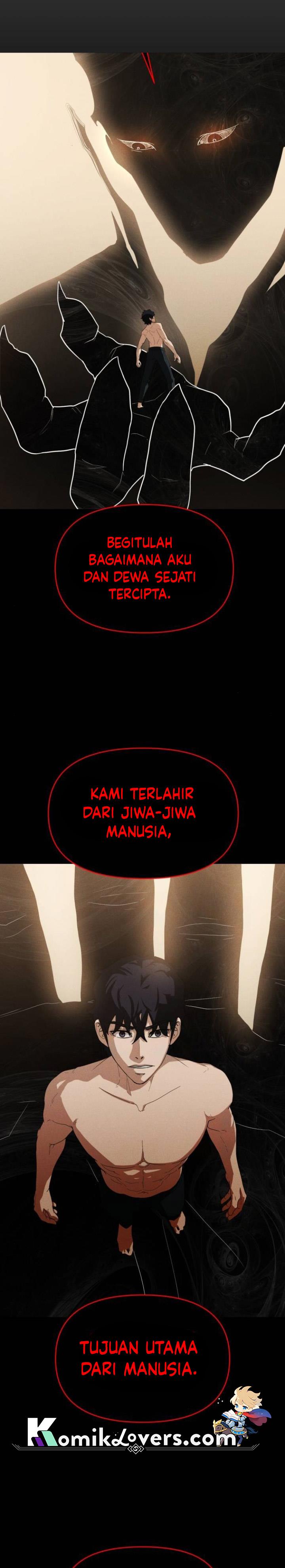 image-komik-voidman-chapter-6-12/38