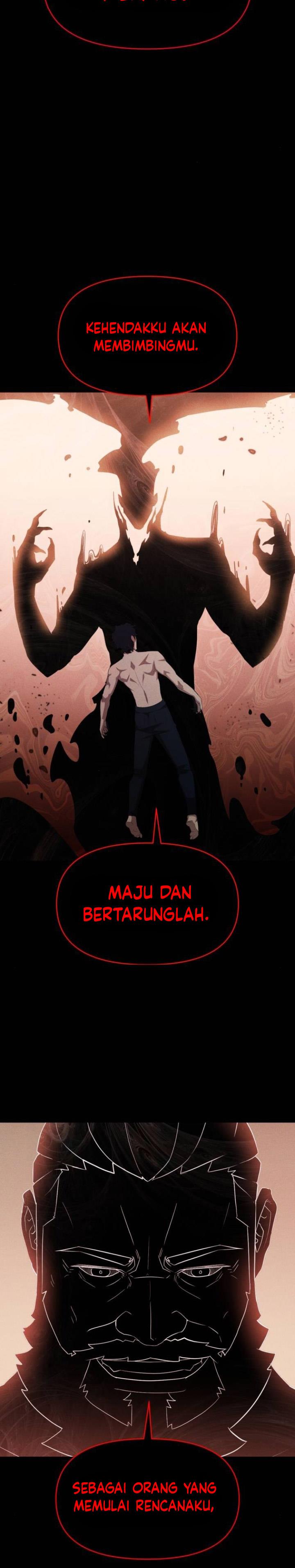 image-komik-voidman-chapter-6-14/38