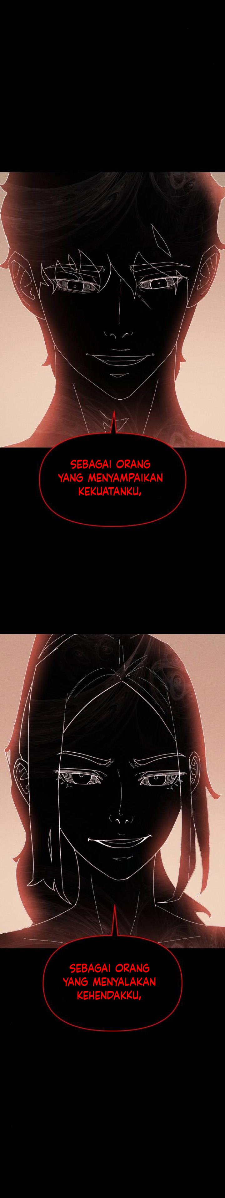 image-komik-voidman-chapter-6-15/38