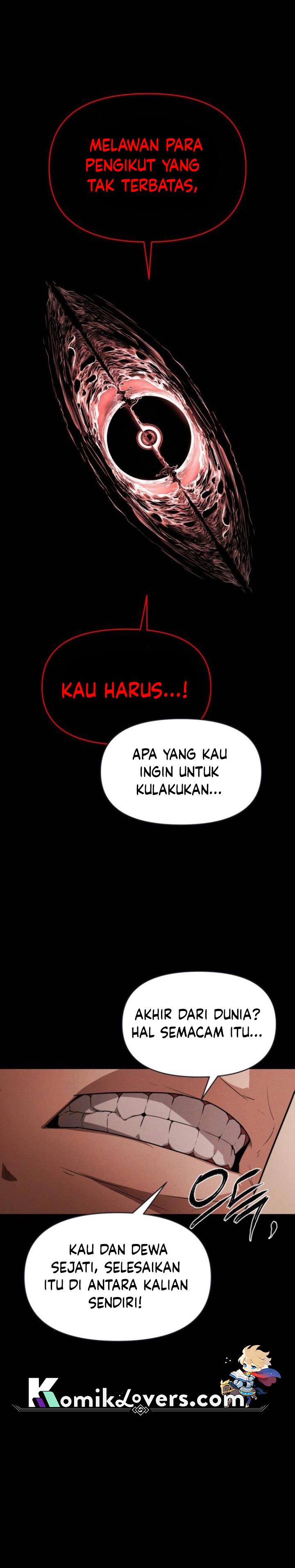 image-komik-voidman-chapter-6-16/38