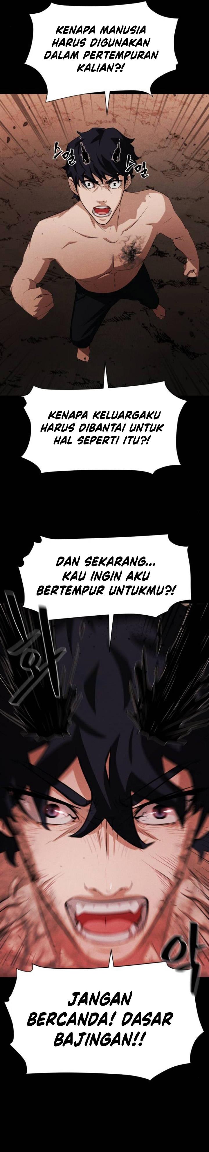 image-komik-voidman-chapter-6-17/38